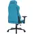 Игровое кресло GamePro FGC750LB Size L Fabric Light Blue - изображение 9
