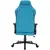 Игровое кресло GamePro FGC750LB Size L Fabric Light Blue - изображение 10