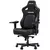 Кресло игровое Anda Seat Kaiser 4 Size L Black Premium PVC (AD12YDDC-L-20-B-PV/C) - изображение 2