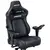 Кресло игровое Anda Seat Kaiser 4 Size L Black Premium PVC (AD12YDDC-L-20-B-PV/C) - изображение 4
