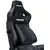 Кресло игровое Anda Seat Kaiser 4 Size L Black Premium PVC (AD12YDDC-L-20-B-PV/C) - изображение 5