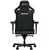 Кресло игровое Anda Seat Kaiser 4 Size L Black Premium PVC (AD12YDDC-L-20-B-PV/C) - изображение 7