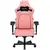 Кресло игровое Anda Seat Kaiser 4 Size L Pink Premium PVC (AD12YDDC-L-20-P-PV/C) 