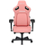 Кресло игровое Anda Seat Kaiser 4 Size L Pink Premium PVC (AD12YDDC-L-20-P-PV/C) - изображение 2