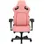 Кресло игровое Anda Seat Kaiser 4 Size L Pink Premium PVC (AD12YDDC-L-20-P-PV/C) - изображение 2