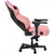 Кресло игровое Anda Seat Kaiser 4 Size L Pink Premium PVC (AD12YDDC-L-20-P-PV/C) - изображение 5
