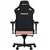Кресло игровое Anda Seat Kaiser 4 Size L Pink Premium PVC (AD12YDDC-L-20-P-PV/C) - изображение 7