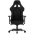 Кресло для геймеров Hator Darkside 2 PRO Fabric Black (HTC1500) - изображение 4