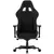 Кресло для геймеров Hator Darkside 2 PRO Fabric Black (HTC1500) - изображение 4