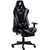 Кресло для геймеров 1STPLAYER FK3 Black-Gray 