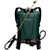 Опрыскиватель аккумуляторный Metabo RSG 18 LTX 15 л (602038850)  Опрыскиватель аккумуляторный Metabo RSG 18 LTX 15 л (602038850)