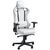 Кресло геймерское Noblechairs Epic White Edition (NBL-EPC-PU-WED) 