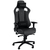 Кресло геймерское Noblechairs Epic TX (NBL-EPC-TX-ATC) 