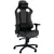 Кресло геймерское Noblechairs Epic TX (NBL-EPC-TX-ATC) 