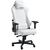 Кресло геймерское Noblechairs Hero White Edition (NBL-HRO-PU-WED) 