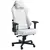 Кресло геймерское Noblechairs Hero White Edition (NBL-HRO-PU-WED) 