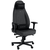 Кресло геймерское Noblechairs Icon TX (NBL-ICN-TX-ATC) 