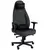 Кресло геймерское Noblechairs Icon TX (NBL-ICN-TX-ATC) 