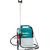 Опрыскиватель аккумуляторный Makita DUS054Z  Опрыскиватель аккумуляторный Makita DUS054Z