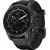Смарт-часы Garmin Epix Pro (Gen 2) 42mm Sapphire Carbon Grey Dlc Titanium with Black Band (010-02802-15) 