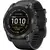 Смарт-часы Garmin Epix Pro (Gen 2) 51mm Slate Grey with Black Band (010-02804-21) 