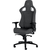 Кресло геймерское Noblechairs Epic TX (NBL-EPC-TX-ATC) - изображение 2