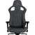 Кресло геймерское Noblechairs Epic TX (NBL-EPC-TX-ATC) - изображение 3