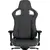 Кресло геймерское Noblechairs Epic TX (NBL-EPC-TX-ATC) - изображение 3
