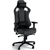 Кресло геймерское Noblechairs Epic TX (NBL-EPC-TX-ATC) - изображение 6