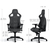 Кресло геймерское Noblechairs Epic TX (NBL-EPC-TX-ATC) - изображение 7