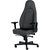 Кресло геймерское Noblechairs Icon TX (NBL-ICN-TX-ATC) - изображение 2