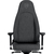 Кресло геймерское Noblechairs Icon TX (NBL-ICN-TX-ATC) - изображение 3