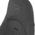 Кресло геймерское Noblechairs Icon TX (NBL-ICN-TX-ATC) - изображение 4
