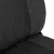 Кресло геймерское Noblechairs Icon TX (NBL-ICN-TX-ATC) - изображение 5