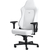 Кресло геймерское Noblechairs Hero White Edition (NBL-HRO-PU-WED) - изображение 2