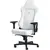 Кресло геймерское Noblechairs Hero White Edition (NBL-HRO-PU-WED) - изображение 2