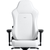 Кресло геймерское Noblechairs Hero White Edition (NBL-HRO-PU-WED) - изображение 3