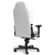 Кресло геймерское Noblechairs Hero White Edition (NBL-HRO-PU-WED) - изображение 4