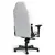 Кресло геймерское Noblechairs Hero White Edition (NBL-HRO-PU-WED) - изображение 4