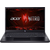 Ноутбук Acer Nitro V 15 ANV15-51 [ANV15-51-76Q8] (NH.QNBEU.002) Obsidian Black 