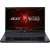 Ноутбук Acer Nitro V 15 ANV15-51 [ANV15-51-788T] (NH.QNBEU.003) Obsidian Black 