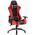 Кресло игровое Aula F1029 Gaming Chair Black+red (6948391286181) - изображение 2