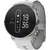 Спортивные часы Suunto 9 Peak Birch White Titanium (SS050519000) 