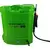 Опрыскиватель аккумуляторный Grunhelm GHS-12 12 л (BP133783) - изображение 7