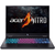 Ноутбук Acer Nitro 14 AN14-41 [AN14-41-R68M] (NH.QSSEU.001) Obsidian Black 