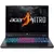 Ноутбук Acer Nitro 14 AN14-41 [AN14-41-R68M] (NH.QSSEU.001) Obsidian Black 