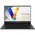 Ноутбук Asus Vivobook S 15 OLED S5506MA [S5506MA-MA107] (90NB14E1-M007M0) Neutral Black 