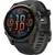 Смарт-часы Garmin fenix 8 43mm AMOLED Sapphire Carbon Grey Titanium (010-02903-21) 