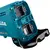 Электрокоса аккумуляторная Makita DUR368LZ - изображение 5