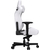 Кресло игровое Anda Seat Kaiser 2 Size XL White (AD12XL-07-W-PV-W01) - изображение 5
